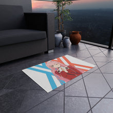 Load image into Gallery viewer, Darling In The FranXX Rug
