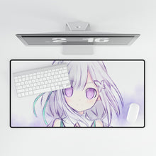 Load image into Gallery viewer, Anime Re:ZERO -Starting Life in Another World- Mouse Pad (Desk Mat)
