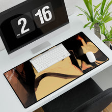 Load image into Gallery viewer, Anime Naruto Mouse Pad (Desk Mat)
