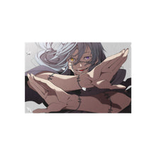 Load image into Gallery viewer, Mahito (Jujutsu Kaisen) Rug
