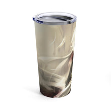 Load image into Gallery viewer, Anime Gintama Tumbler 20oz
