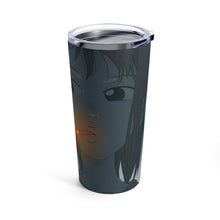 Load image into Gallery viewer, FLCL Tumbler 20oz
