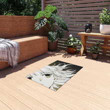 Load image into Gallery viewer, Canaan Rug
