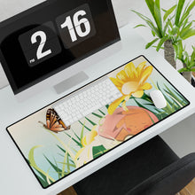 Load image into Gallery viewer, the Forgotten Mouse Pad (Desk Mat)
