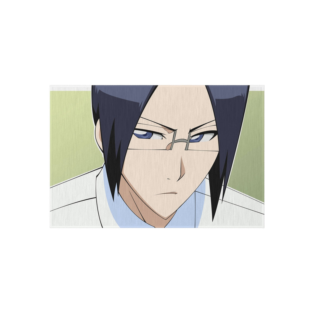 Ishida Rug