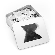 Load image into Gallery viewer, Kaneki Ken ( Tokyo Ghoul) Jigsaw Puzzle
