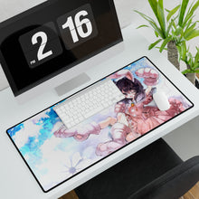 Load image into Gallery viewer, Anime Touhou Mouse Pad (Desk Mat)
