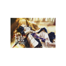 Load image into Gallery viewer, Fate/Stay Night Rug

