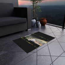 Load image into Gallery viewer, Code Geass Rug
