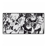 Anime Touhou Mouse Pad (Desk Mat)