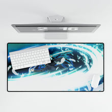 Load image into Gallery viewer, Shinmai Maou No Testament Mouse Pad (Desk Mat)
