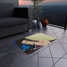 Load image into Gallery viewer, Anime Bleach Rug
