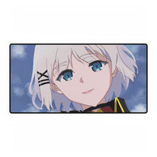Load image into Gallery viewer, Anime The Detective Is Already Dead Mouse Pad (Desk Mat)
