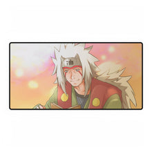 Load image into Gallery viewer, Anime Naruto Mouse Pad (Desk Mat)
