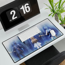Load image into Gallery viewer, White Album 2 Mouse Pad (Desk Mat)
