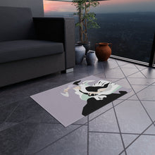 Load image into Gallery viewer, Anime Bleach Rug
