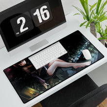 Load image into Gallery viewer, Anime Touhour Mouse Pad (Desk Mat)

