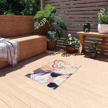 Load image into Gallery viewer, Beyond the Boundary Rug
