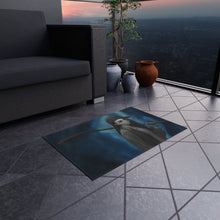 Load image into Gallery viewer, Hitori no Shita: The Outcast Rug
