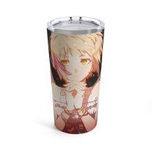 Load image into Gallery viewer, Hetalia: Axis Powers Tumbler 20oz
