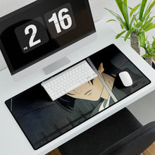 Load image into Gallery viewer, Anime Uta no Prince-sama Mouse Pad (Desk Mat)
