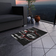 Load image into Gallery viewer, Anime Bleach Rug
