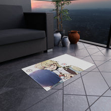 Load image into Gallery viewer, Darling In The FranXX Rug
