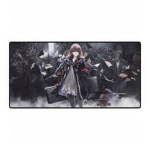 Load image into Gallery viewer, Anime Pixiv Fantasia Fallen Kings Mouse Pad (Desk Mat)
