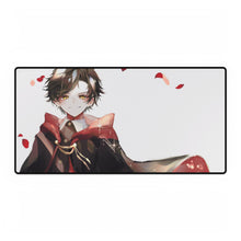 Load image into Gallery viewer, Anime Spy x Family Mouse Pad (Desk Mat)
