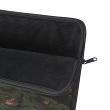 Load image into Gallery viewer, Princess Mononoke Laptop Sleeve
