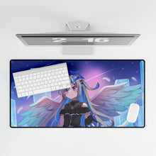 Load image into Gallery viewer, Amane Kanata Mouse Pad (Desk Mat)

