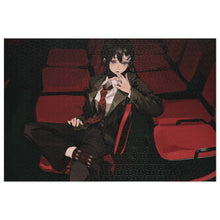 Load image into Gallery viewer, nan Jigsaw Puzzle
