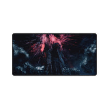 Load image into Gallery viewer, Lost Ark Mouse Pad (Desk Mat)
