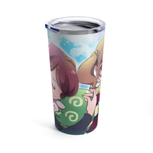 Load image into Gallery viewer, Healin' Good PreCure Tumbler 20oz
