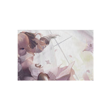 Load image into Gallery viewer, Fate/Stay Night Rug

