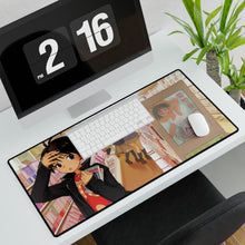 Load image into Gallery viewer, Anime The iDOLM@STER Mouse Pad (Desk Mat)
