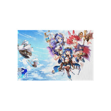 Load image into Gallery viewer, Is The Order A Rabbit? Rug
