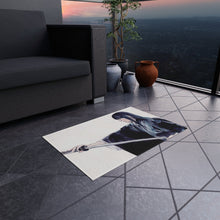 Load image into Gallery viewer, Anime Gintama Rug
