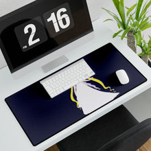 Load image into Gallery viewer, Anime Sailor Moon Mouse Pad (Desk Mat)
