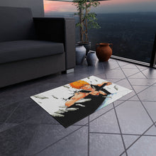 Load image into Gallery viewer, Anime Bleach Rug
