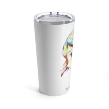 Load image into Gallery viewer, Houseki no Kuni - Diamond Tumbler 20oz
