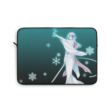Load image into Gallery viewer, Anime Bleach Laptop Sleeve
