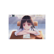Load image into Gallery viewer, Classroom Of The Elite Rug
