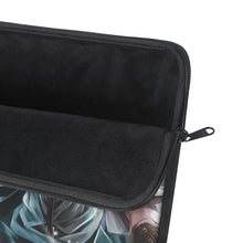Load image into Gallery viewer, Touhou Laptop Sleeve
