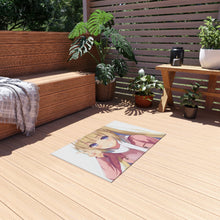 Load image into Gallery viewer, Classroom Of The Elite Rug
