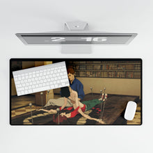 Load image into Gallery viewer, Paprika Anime Mouse Pad (Desk Mat)
