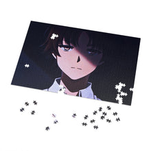 Load image into Gallery viewer, Anime Classroom of the Elite Jigsaw Puzzle
