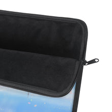 Load image into Gallery viewer, Arima and Kaori Laptop Sleeve
