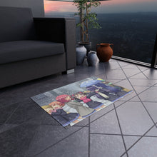 Load image into Gallery viewer, Love Live! Rug
