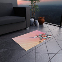 Load image into Gallery viewer, Darling in the FranXX Rug

